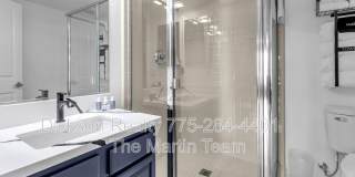 1165 Harbour Cove Court Gallery 42