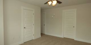 8869 Brigade Trail Gallery 12