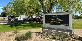 Sierra Vista Gallery 27