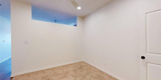 206 N Main Street N Gallery 9