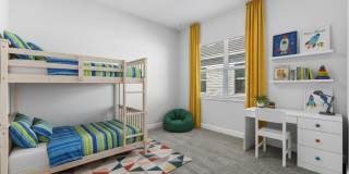 5747 Shore Pine Place Gallery 21