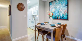 Waterstone at Fremont Gallery 3