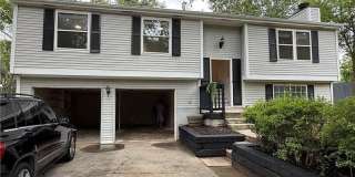 10415 Plantation Bridge Drive Gallery 2