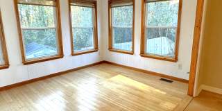 961 Castlewood Drive Gallery 17