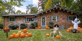 Charming Brick Single-Family Home in Kingston Springs! Gallery 1