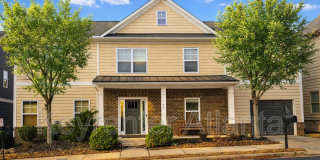 821 Westmoreland Cir NW Gallery 1