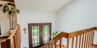 10808 NICHOLSRIDGE Road Gallery 5
