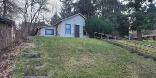 505 SE South St. Gallery 1