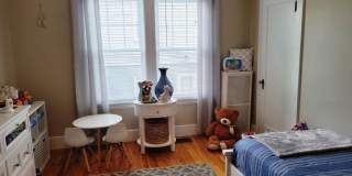 352 Chandler St Gallery 9