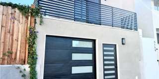 5159 Clinton Street Gallery 1