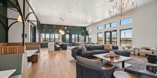 Linden Hill Gallery 32