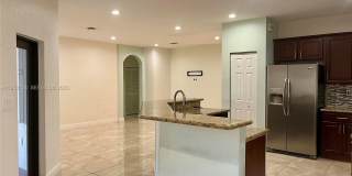 11433 SW 242nd Ln Gallery 7