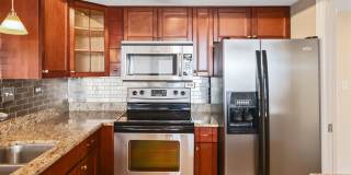 450 Treasure Island Causeway - 502#502 450 Treasure Island Causeway - 502#502 Gallery 13