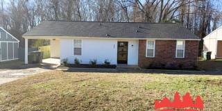 3865 Kerwin Dr Gallery 1