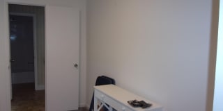 405 Flagler Blvd. 5B Gallery 11
