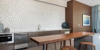 Breakwater North Harbor Gallery 24