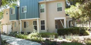 31 Quartz Lane Gallery 1