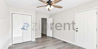 318 Nugget Ct Gallery 7