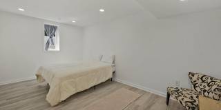 13804 CHESTNUT OAK Lane Gallery 20