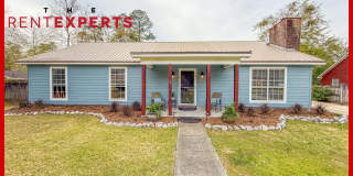905 Deer Run Drive Gallery 1