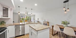 388 Golfview Road Gallery 8
