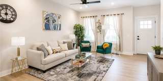 162 CHESTNUT Circle Gallery 1