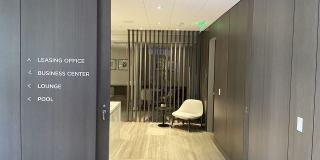 11750 SW Wilshire Blvd Gallery 30