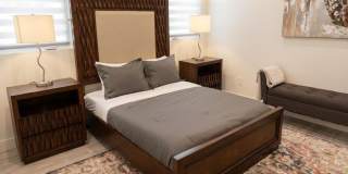 6337 Agnes Ave Gallery 3