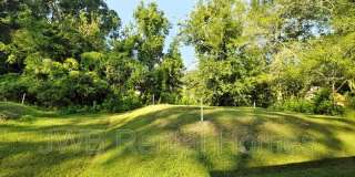 7458 Oriole St Gallery 7