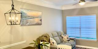 The Merritt on Whitemarsh Island Gallery 8