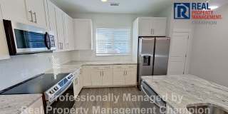 Newly Constructed Luxury Townhomes in Porters Neck Gallery 6