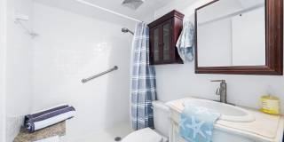 3563 Longmeadow - 32 Gallery 11