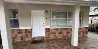 2216 WEBBER STREET Gallery 1