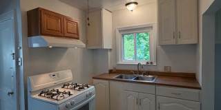 Four bedroom two bathroom home for rent Gallery 8