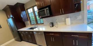 1215 Altamead Drive Gallery 25