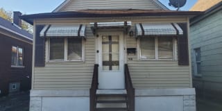 910 Wilcox Street Gallery 1