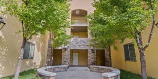 Siena Villas Gallery 30