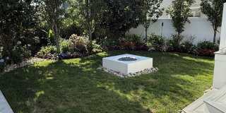 16 S Somerset Ave Gallery 54