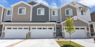 1839 W 720 S Gallery 1