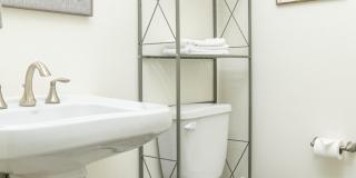 67296 Lakota Court Gallery 15