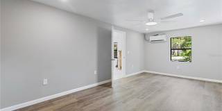 23094 CENTRAL AVENUE 23094 CENTRAL AVENUE Gallery 11