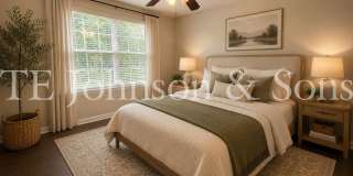Beautiful 3BR Home with Vaulted Ceilings, Community Pool & Main Level Primary Suite Beautiful 3BR Home with Vaulted Ceilings, Community Pool & Main Level Primary Suite Gallery 41