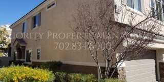 Beautiful 1600+ sq ft.  3 bedroom ~ UPGRADED! Gallery 3