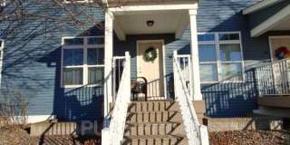 18 Hope Cir Gallery 1