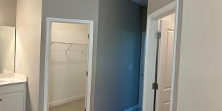 20720 Copperhead Drive Gallery 15