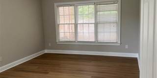 2320 Kennesaw Oaks Trail NW Gallery 12