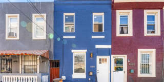 2356 North 4th Street Gallery 2