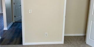 226 Pampas Drive Gallery 14