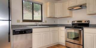 101 Canyon Gallery 9