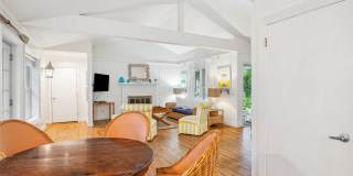 73 Beach Road Gallery 6